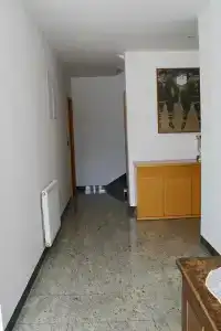 Rudi Hiti's Guest House - 12