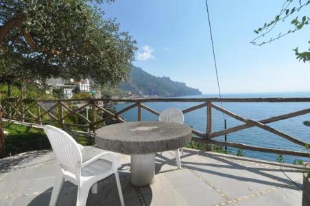 Il Monaco Amalfi Dreams - 17