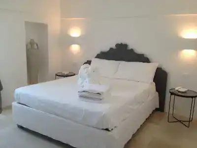 Giovì Relais - 80