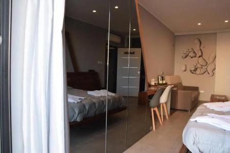 b&b Rakel Home - 64