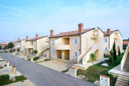 Plavo nebo Istra - 80