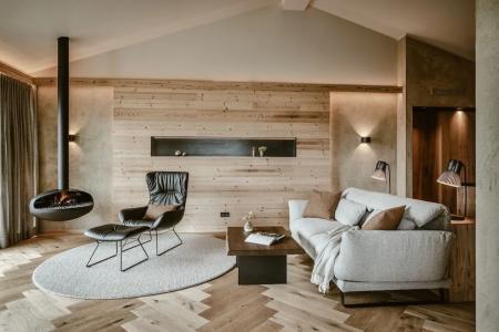 Bergkristall – Mein Resort im Allgäu - 5