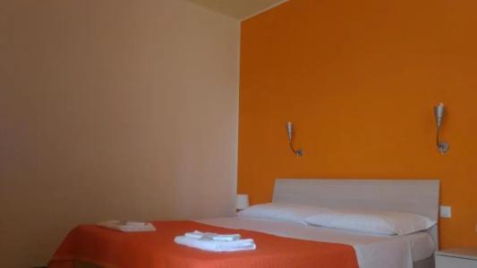 Il Borgo degli Ulivi Resort - 3