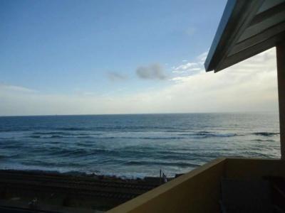 The Ocean Front - 10