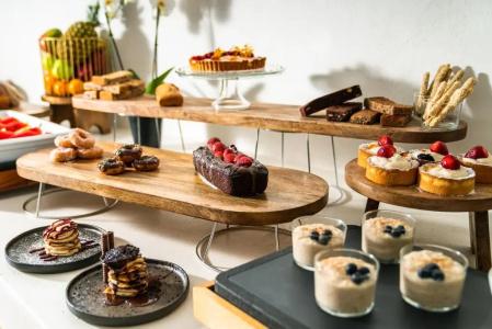 Koukoumi Vegan Boutique - 11