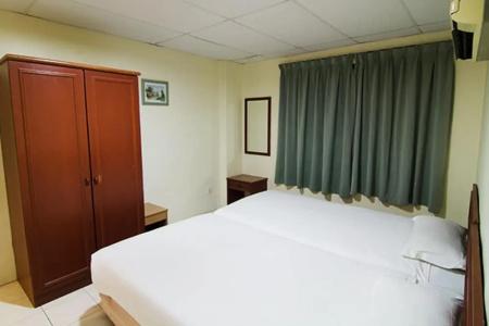 Coral Bay - 53