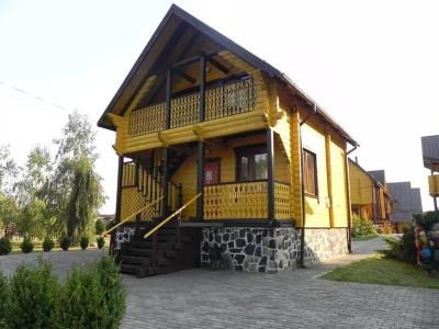 Скольмо - 225