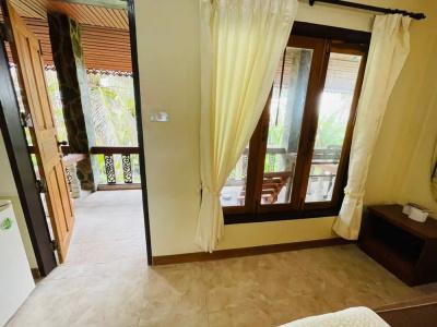 Family House - 44