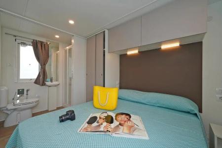 San Francesco Camping Village - 56