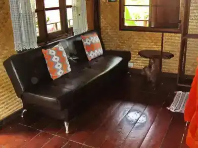 Malees Nature Lovers Bungalows - 14