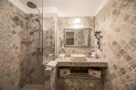 Hôtel Le Roi Théodore & Spa - 32