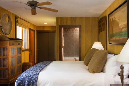 Holualoa Inn - 4