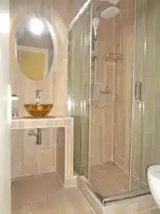 Villa Maria - 128