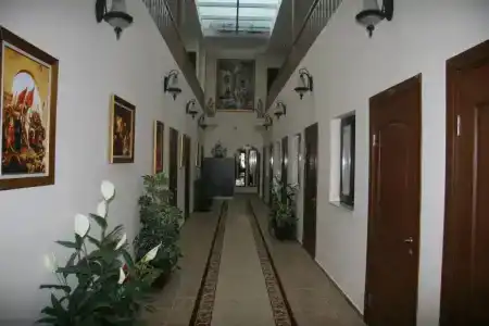 Konak Saray - 8