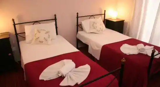 Lefkara - 3