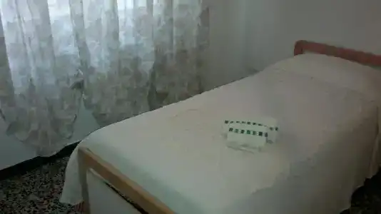 b&b In Centro - 2