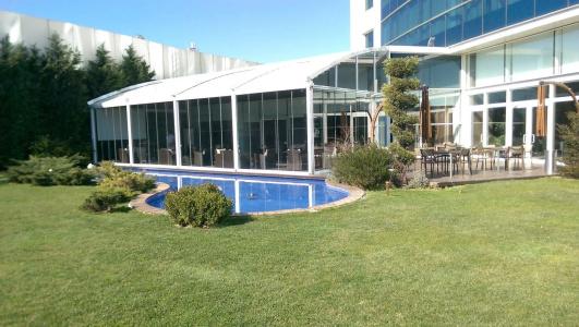 Baia Bursa - 20