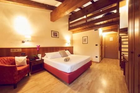 Courmayeur - 45