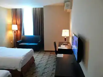 Eminent - 20