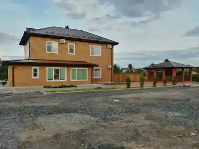 Окуловка Люкс - 0