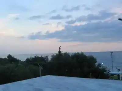 Ionian - 12
