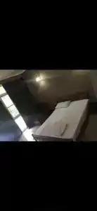 Гостевой дом на Лакоба 3 - 13