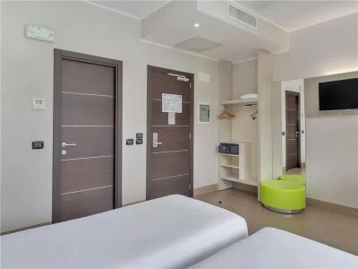 b&b Como - 18