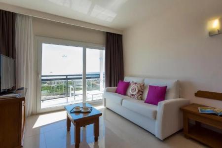 Grand Palladium Palace Ibiza Resort & Spa- All Inclusive - 90