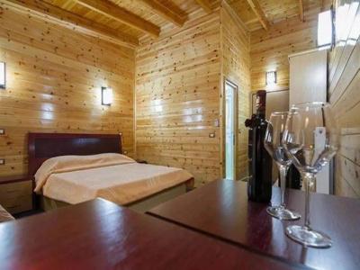 Kocibelli Pool & Spa - 78