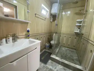 7 континент - 52