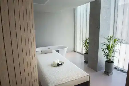 Radisson Blu Resort & Spa - 2