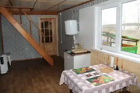 В Конце - 3