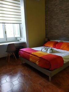 Non ci resta che Napoli - 4