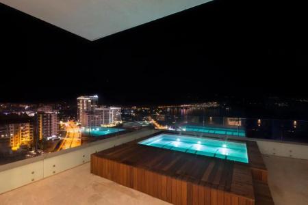 Luxury In Condo Wow - 31