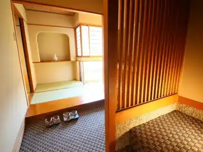 Tamanoyu - 46