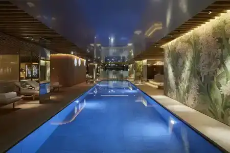 45 Park Lane - Dorchester Collection - 19