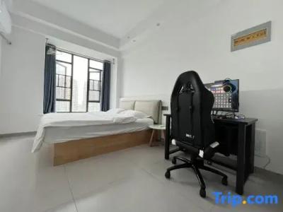 Best Western Premier Freeport Inn Airport - 129