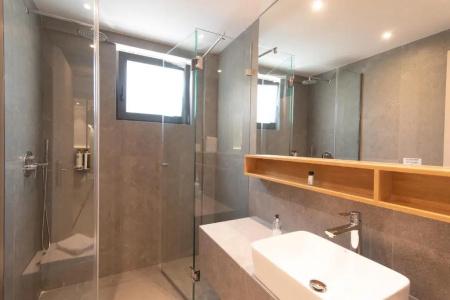 The Residences Kalamata - 7