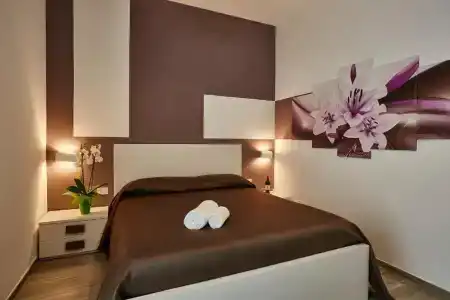 Il Vecchio Marsala - 2