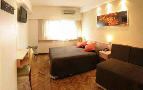 Sarmiento Palace - 35