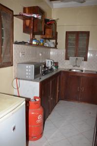 Paradise Beach Bungalows - 27