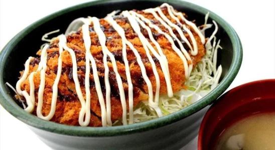 Shirakabako Royal - 6