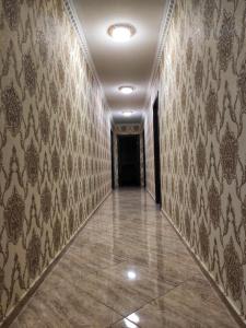 Hill House - 8