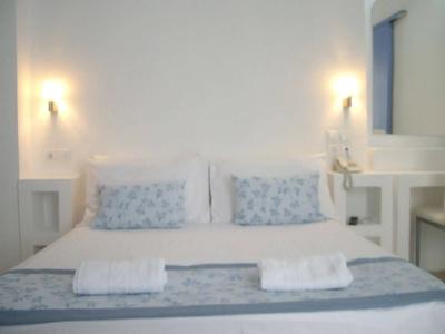 Poseidon Beach - 3