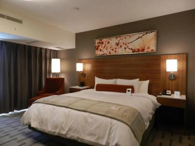Radisson & Conference Center Airport East - 48