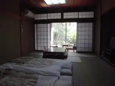 Ryokan Yamamuro - 73