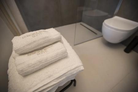 Albergo Diffuso Dimora Rossi - 62