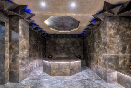 Arte Spa & Park - 16