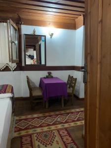 Avcıoğlu Konak Otel - 19