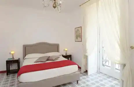 Residenza Luce - 52